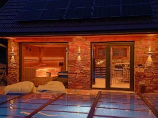 Der Distelfalter - 4