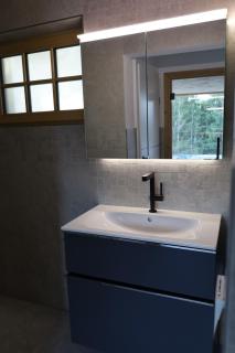 Der Distelfalter - 1