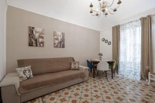 Al Baglio Apartments - 2