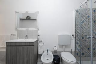 Al Baglio Apartments - 4