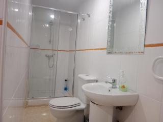 Loft Centrico Bahia 2 - 1