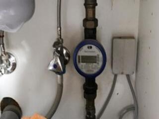 Tranquil Beach Retreat - By Traum Ferienwohnungen - 8