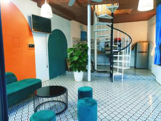 Vạc Villa - Thị Trấn Tam Đảo - 6