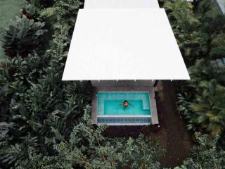 House of Views, King Bed, Volcano View - 8