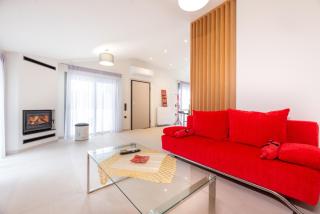 Aelion Airport Residence By SEM - 9