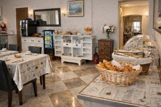 Hôtel du Palais - 3