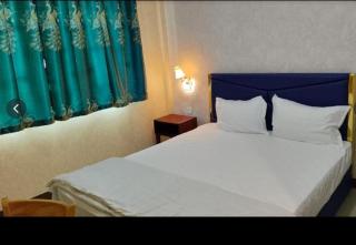 Twilight Inn house & eatery - 0