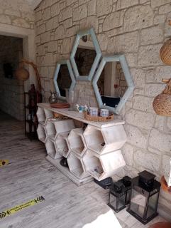Çayırlı Alaçatı Butik Otel - 2
