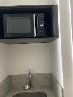 Gav resort Port2Live - 6