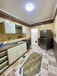 بيست واي مغسلة ابو كليلة - 6