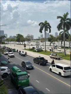 Twilight Inn house & eatery - 3