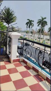 Twilight Inn house & eatery - 2