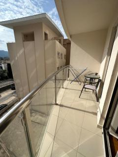 Apartment ViSi 101 - 1