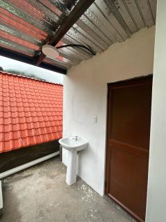 Pululahua Hosteria la Sevillana - 7