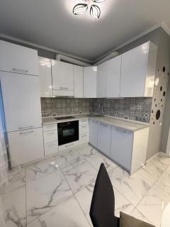 Квартира - 8