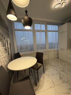 Квартира - 7