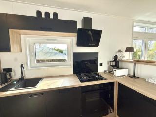 Beach Resort Kamperland - 151 - 5