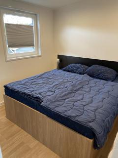 Beach Resort Kamperland - 151 - 4