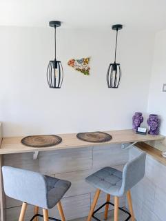 Home Nicolò - 3