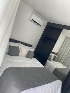 Gav resort Port2Live - 0