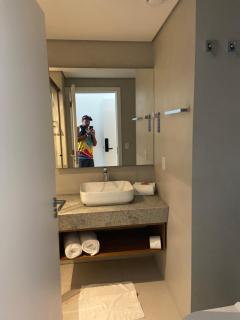 Gav resort Port2Live - 4