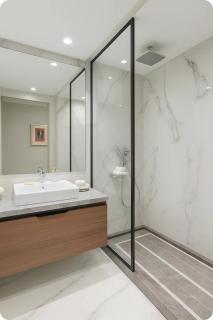 Auralys living - 9