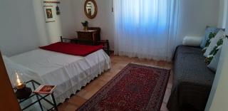 Agriturismo Pozzo dei Cocci - 2