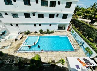 Hawie Homes, Watamu - 2