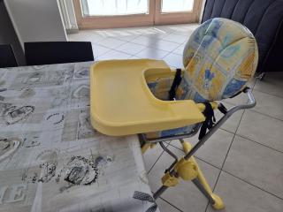 Appartamento da Nonna Anna - 6