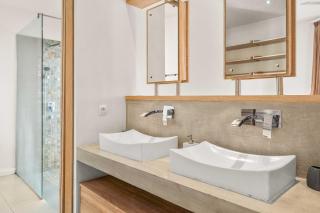 Clos du Littoral by Sealodge Mauritius - 8