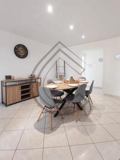 casa - 8