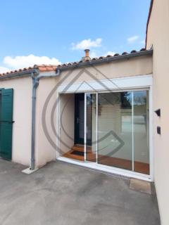 casa - 4
