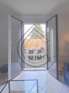 casa - 1