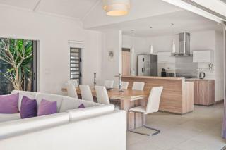 Clos du Littoral by Sealodge Mauritius - 2