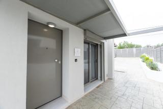 Aelion Airport Residence By SEM - 3