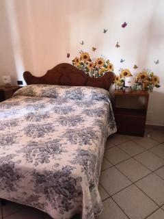 Albergo La Maria - 6
