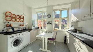 ApartmentInCopenhagen Apartment 980 - 2