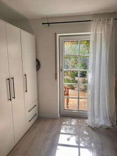 Gemütliches 2-Zimmer-Apartment mit Terrasse - 7