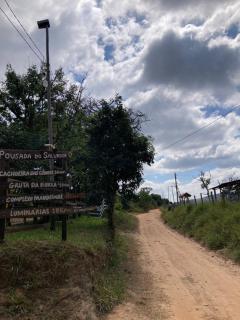 Pousada do Salvador - 7