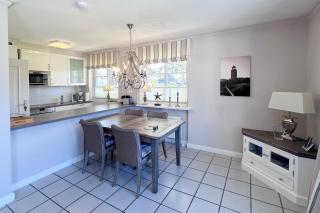 Ferienwohnung Haderslebener Str 4b - 9