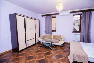 Favorit Hostel Yvn - 9