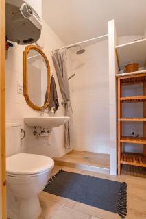 Apartmán Maštal -  - 1