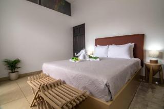 La Fortuna Duo Retreat - 5