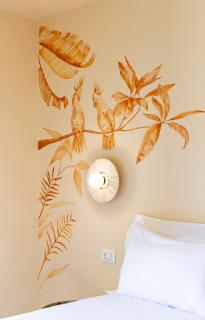 Botanico Apt - Trastevere - Rome - 4