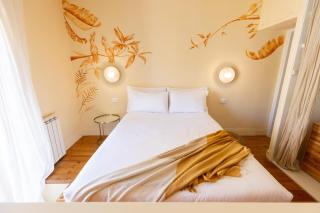 Botanico Apt - Trastevere - Rome - 1