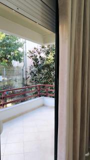 Spacious and Modern 3 Bdr for Families & Groups - 9