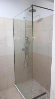 Spacious and Modern 3 Bdr for Families & Groups - 7