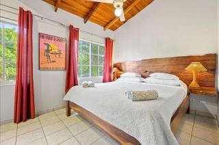 Casa Marea, Tamarindo - 8