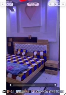 Residence Adjia Ngoné Walo - 7