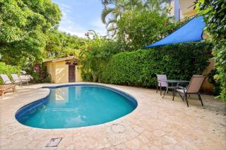 Casa Marea, Tamarindo - 5